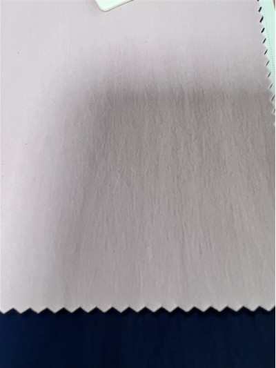 GZ-TY  RPET  100%N  147CM 防潑水  100%Recycled  TY-360 細節-11